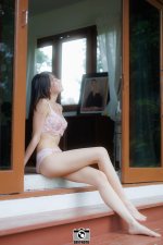 FB_IMG_1757654283060.jpg