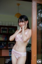 FB_IMG_1757654278501.jpg