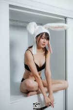 FB_IMG_1757654178023.jpg