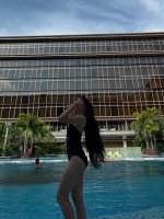 🌤️🕶️ (5).jpg