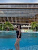 🌤️🕶️ (4).jpg