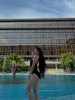 🌤️🕶️ (1).jpg