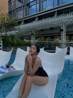 thin🥺😭 (6).jpg