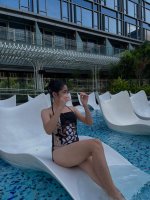 thin🥺😭 (1).jpg