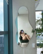 impulsive post (2).jpg