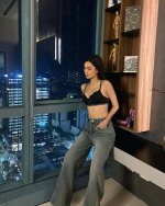 impulsive post (1).jpg