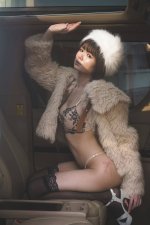 FB_IMG_1757896402791.jpg