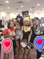 FB_IMG_1757921015064.jpg