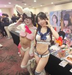 FB_IMG_1757921017492.jpg