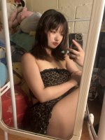 FB_IMG_1757936495241.jpg