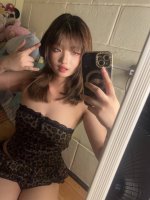 FB_IMG_1757936507017.jpg