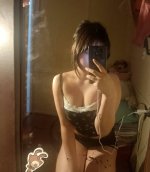 FB_IMG_1757936584151.jpg