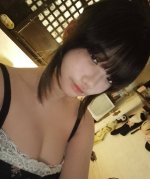 FB_IMG_1757936587179.jpg