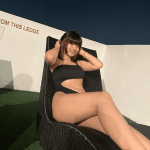 475906587_17956366166886241_1917083209965956375_n..png