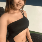 475640617_17956366199886241_8015231180139416264_n..png