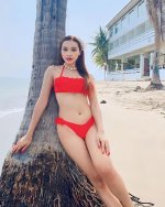 red is her color 💋.jpg