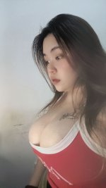 FB_IMG_1757848271109.jpg