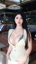 FB_IMG_1758028140551.jpg