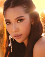 Basking in the glow of a Universe with endless possibilities 💫 (3).jpg