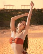 Basking in the glow of a Universe with endless possibilities 💫 (2).jpg