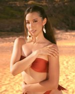 Basking in the glow of a Universe with endless possibilities 💫 (1).jpg