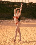 Basking in the glow of a Universe with endless possibilities 💫.jpg