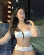 FB_IMG_1758098688871.jpg