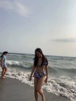 FB_IMG_1758098745701.jpg
