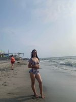 FB_IMG_1758098747768.jpg