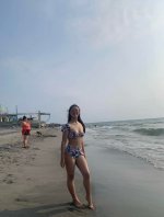 FB_IMG_1758098749834.jpg