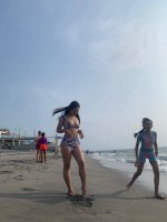 FB_IMG_1758098752201.jpg