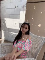 FB_IMG_1758099150719.jpg