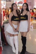 FB_IMG_1758105030263.jpg