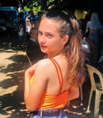 FB_IMG_1758163207803.jpg