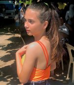 FB_IMG_1758163210919.jpg