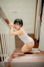 FB_IMG_1758169823423.jpg