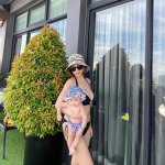 Mom’ duties 💕🫣🙈 (2).jpg