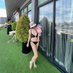 Mom’ duties 💕🫣🙈 (1).jpg