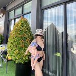 Mom’ duties 💕🫣🙈.jpg