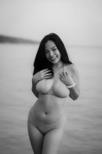 FB_IMG_1758185974829.jpg