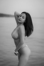 FB_IMG_1758185969626.jpg