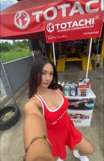 FB_IMG_1758200931888.jpg