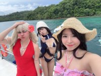 FB_IMG_1758264353548.jpg