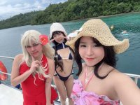 FB_IMG_1758264351358.jpg