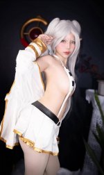 FB_IMG_1758264168868.jpg