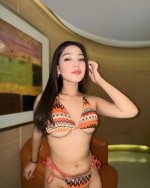 hi❤️ (2).jpg