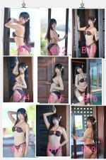 FB_IMG_1758279906956.jpg