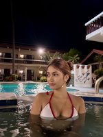 Jacuzzi night 🛁 (2).jpg