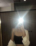 SnapInsta.to_352440490_1171191870939604_407964678265372071_n.jpg