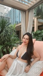 FB_IMG_1758508474857.jpg